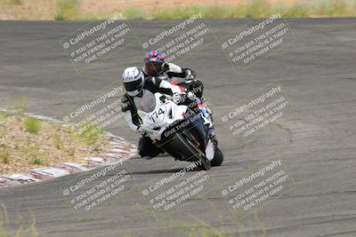 media/Jun-04-2022-WERA (Sat) [[b852bbbd55]]/Race 6 A Superbike and Novice/